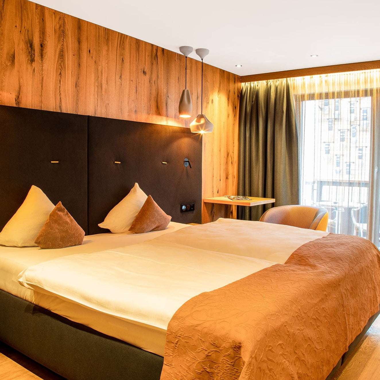 Aufenthaltsgutschein